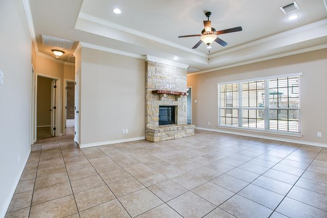 4173 Kensington Creek, San Angelo, TX 76904