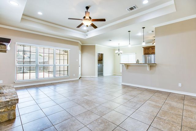 4173 Kensington Creek, San Angelo, TX 76904