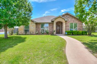 4173 Kensington Creek, San Angelo, TX 76904