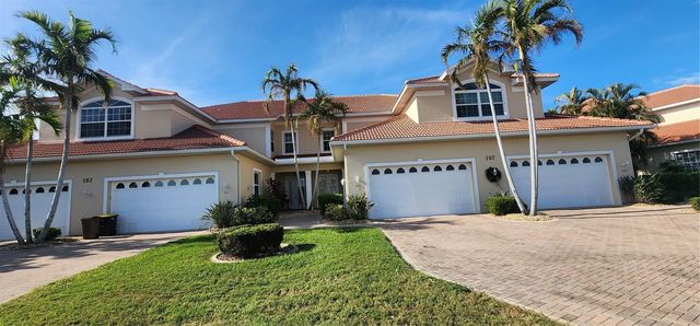 197 TROPICANA DRIVE 1512, Punta Gorda, FL 33950