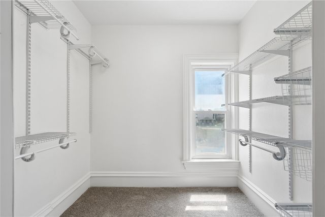 401 S Market St, Solon, IA 52333