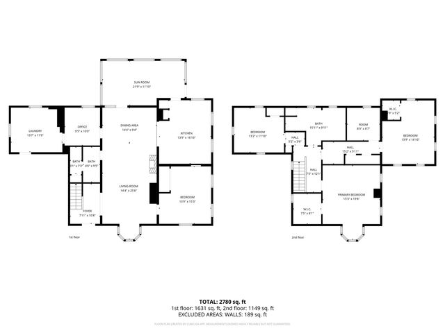 401 S Market St, Solon, IA 52333