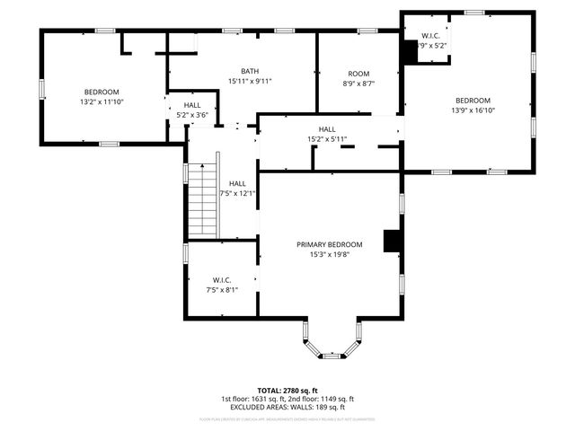 401 S Market St, Solon, IA 52333