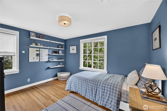 3826 Belvidere Avenue SW, Seattle, WA 98126
