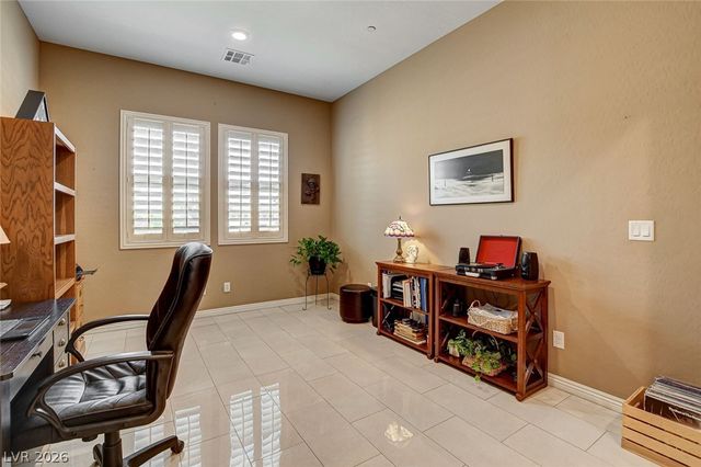 2425 Amatrice Street, Henderson, NV 89044