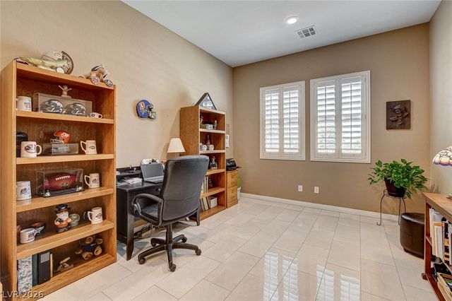 2425 Amatrice Street, Henderson, NV 89044