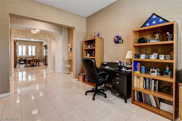 2425 Amatrice Street, Henderson, NV 89044