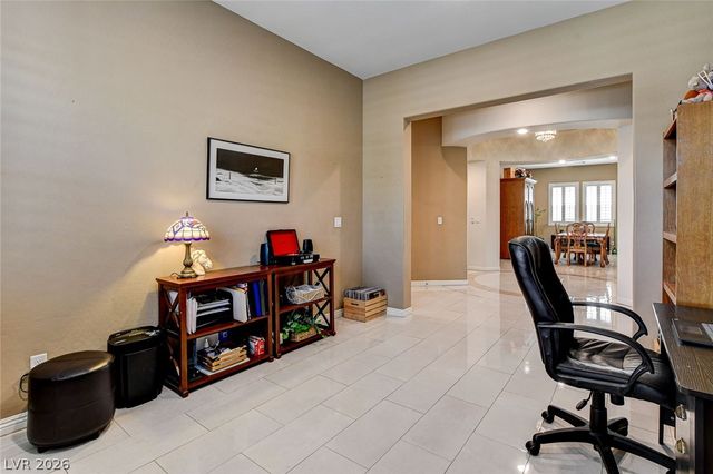 2425 Amatrice Street, Henderson, NV 89044