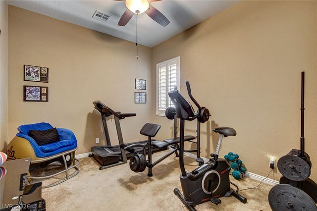 2425 Amatrice Street, Henderson, NV 89044