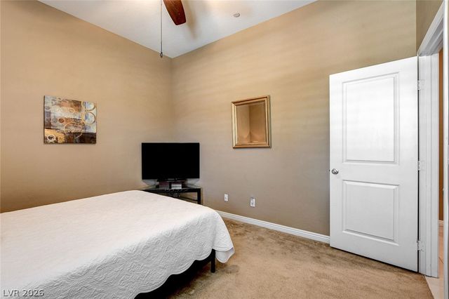 2425 Amatrice Street, Henderson, NV 89044