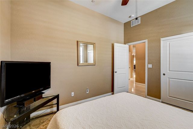 2425 Amatrice Street, Henderson, NV 89044