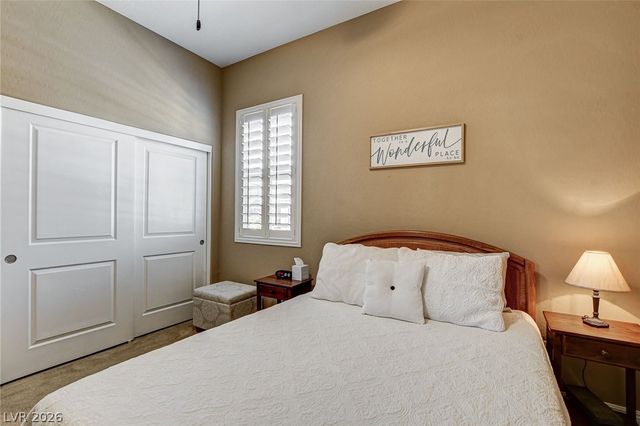 2425 Amatrice Street, Henderson, NV 89044