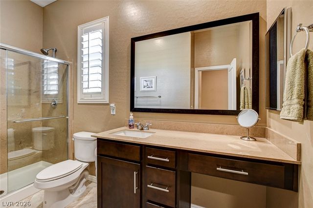 2425 Amatrice Street, Henderson, NV 89044