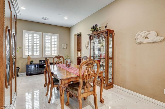 2425 Amatrice Street, Henderson, NV 89044