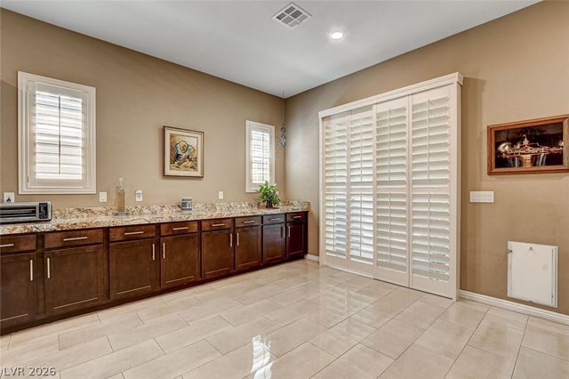 2425 Amatrice Street, Henderson, NV 89044