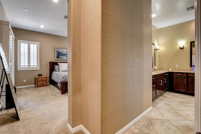 2425 Amatrice Street, Henderson, NV 89044