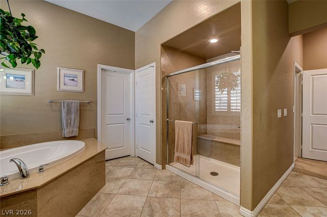 2425 Amatrice Street, Henderson, NV 89044