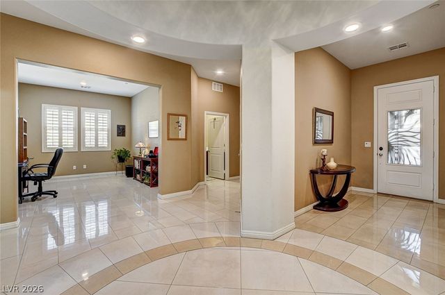 2425 Amatrice Street, Henderson, NV 89044