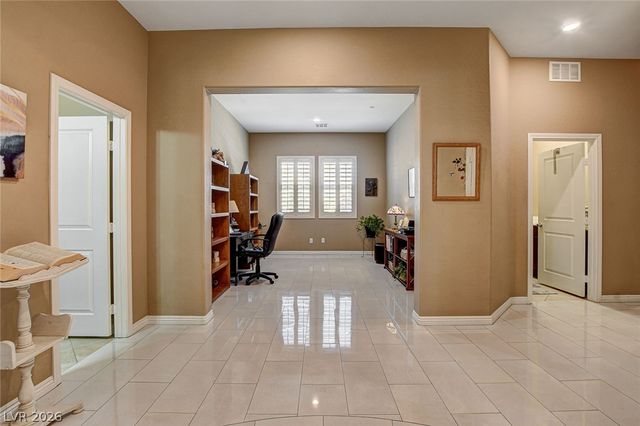 2425 Amatrice Street, Henderson, NV 89044