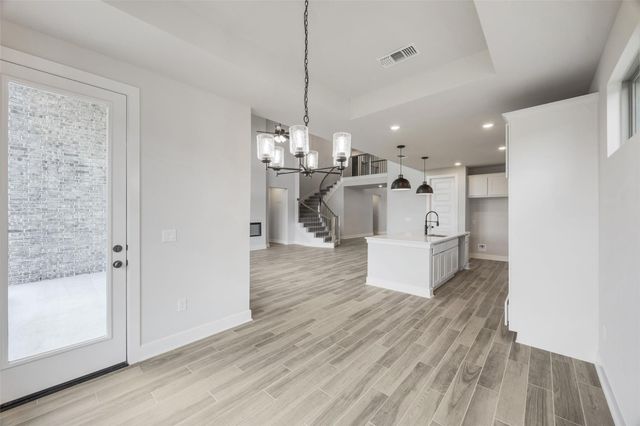 1512 Rodeo Ridge DR, Georgetown, TX 78628