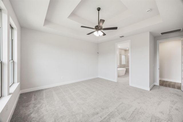 1512 Rodeo Ridge DR, Georgetown, TX 78628