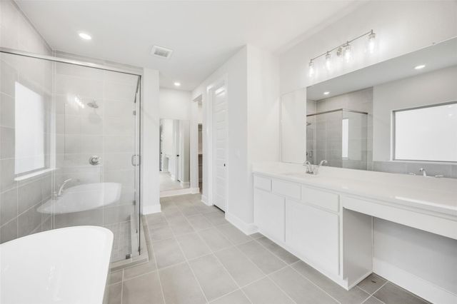 1512 Rodeo Ridge DR, Georgetown, TX 78628
