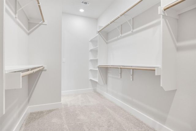 1512 Rodeo Ridge DR, Georgetown, TX 78628