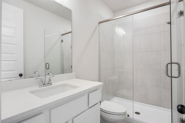 1512 Rodeo Ridge DR, Georgetown, TX 78628