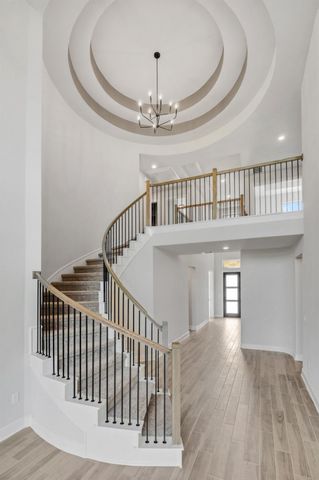 1512 Rodeo Ridge DR, Georgetown, TX 78628