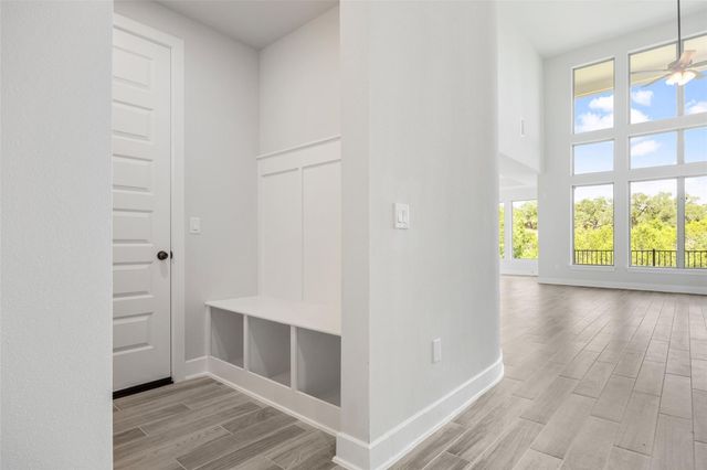 1512 Rodeo Ridge DR, Georgetown, TX 78628