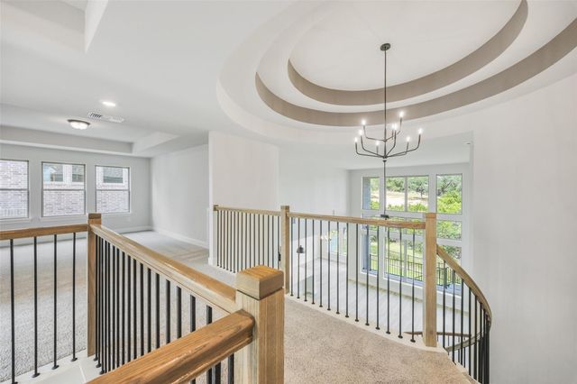 1512 Rodeo Ridge DR, Georgetown, TX 78628