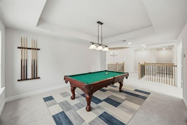 1512 Rodeo Ridge DR, Georgetown, TX 78628