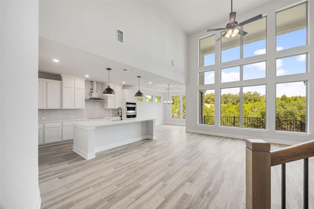 1512 Rodeo Ridge DR, Georgetown, TX 78628