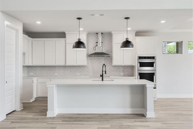 1512 Rodeo Ridge DR, Georgetown, TX 78628