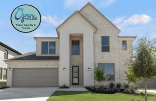 1512 Rodeo Ridge DR, Georgetown, TX 78628