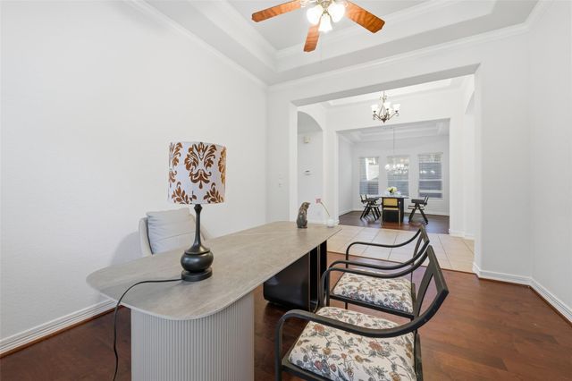 23239 Parsons Landing Drive, Katy, TX 77494
