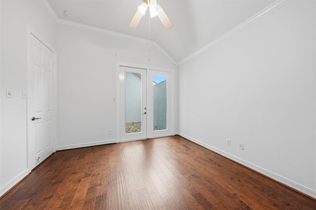 23239 Parsons Landing Drive, Katy, TX 77494