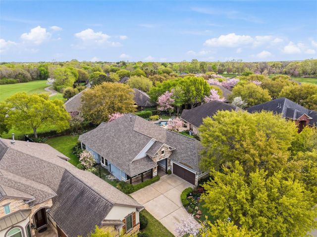 23239 Parsons Landing Drive, Katy, TX 77494