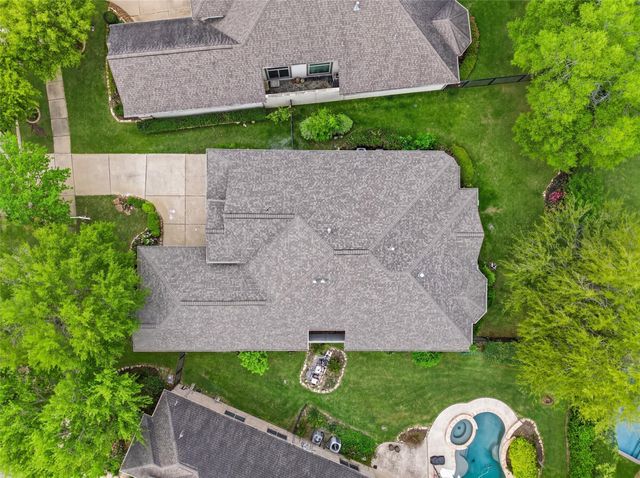 23239 Parsons Landing Drive, Katy, TX 77494