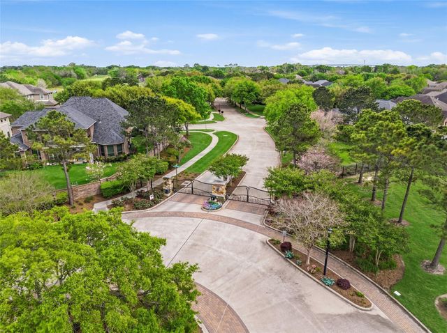 23239 Parsons Landing Drive, Katy, TX 77494
