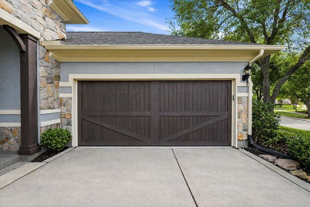 23239 Parsons Landing Drive, Katy, TX 77494