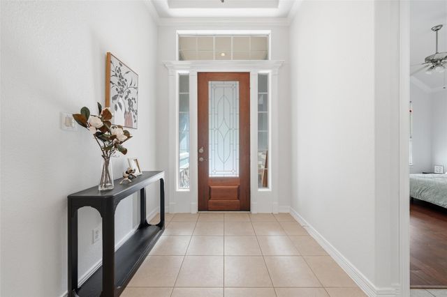 23239 Parsons Landing Drive, Katy, TX 77494