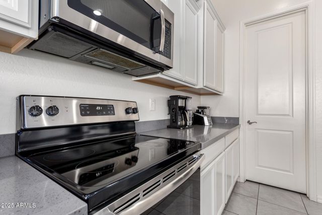 20496 W VALLEY VIEW Drive, Buckeye, AZ 85396