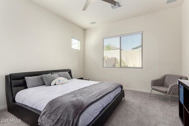 20496 W VALLEY VIEW Drive, Buckeye, AZ 85396