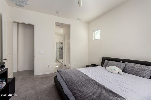 20496 W VALLEY VIEW Drive, Buckeye, AZ 85396