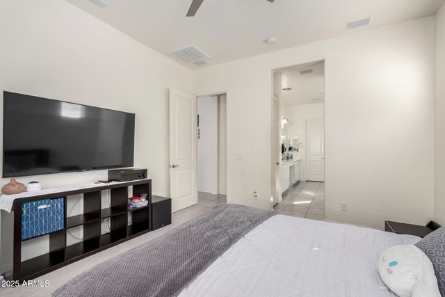 20496 W VALLEY VIEW Drive, Buckeye, AZ 85396