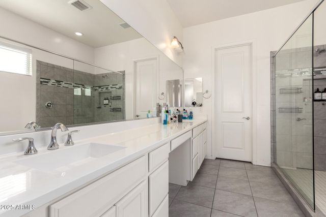 20496 W VALLEY VIEW Drive, Buckeye, AZ 85396