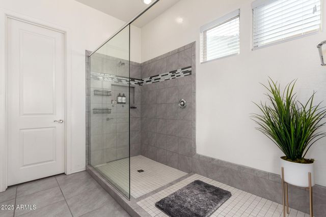 20496 W VALLEY VIEW Drive, Buckeye, AZ 85396