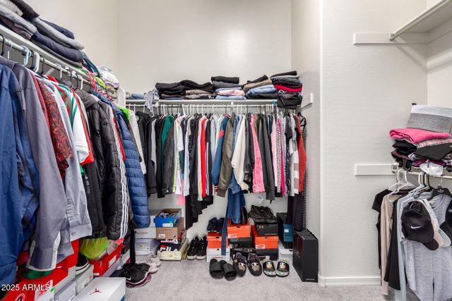 20496 W VALLEY VIEW Drive, Buckeye, AZ 85396