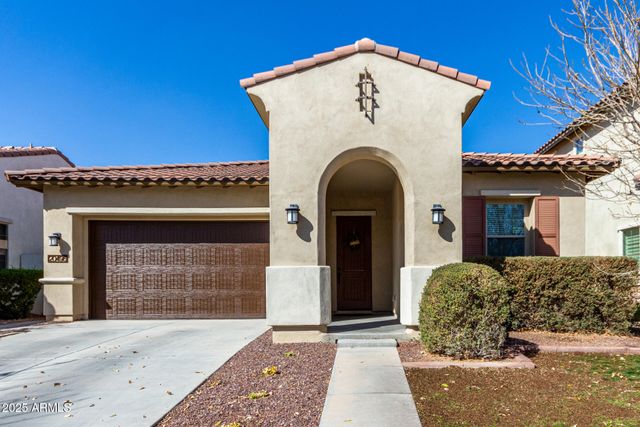 20496 W VALLEY VIEW Drive, Buckeye, AZ 85396